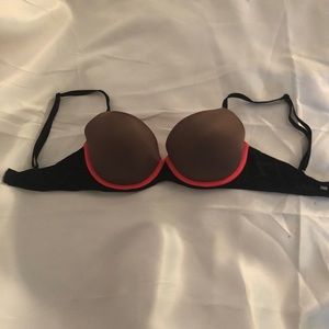 Victoria secret bra